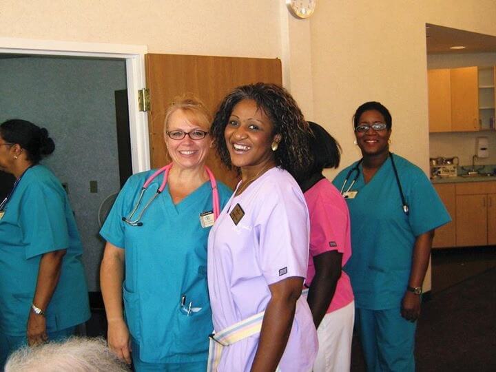 Favored Healthcare Services photo 3