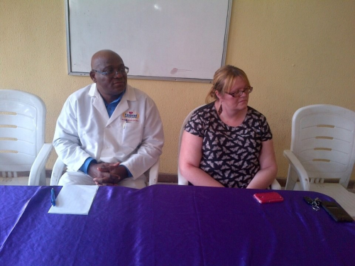 Favored Healthcare Services photo 4