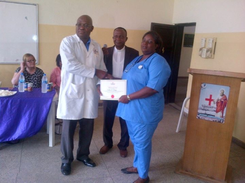 Favored Healthcare Services photo 6