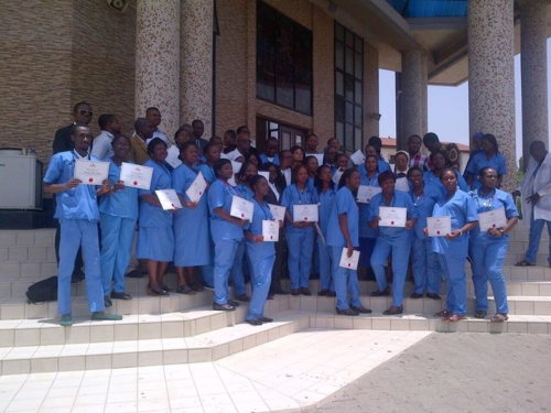Favored Healthcare Services photo 8