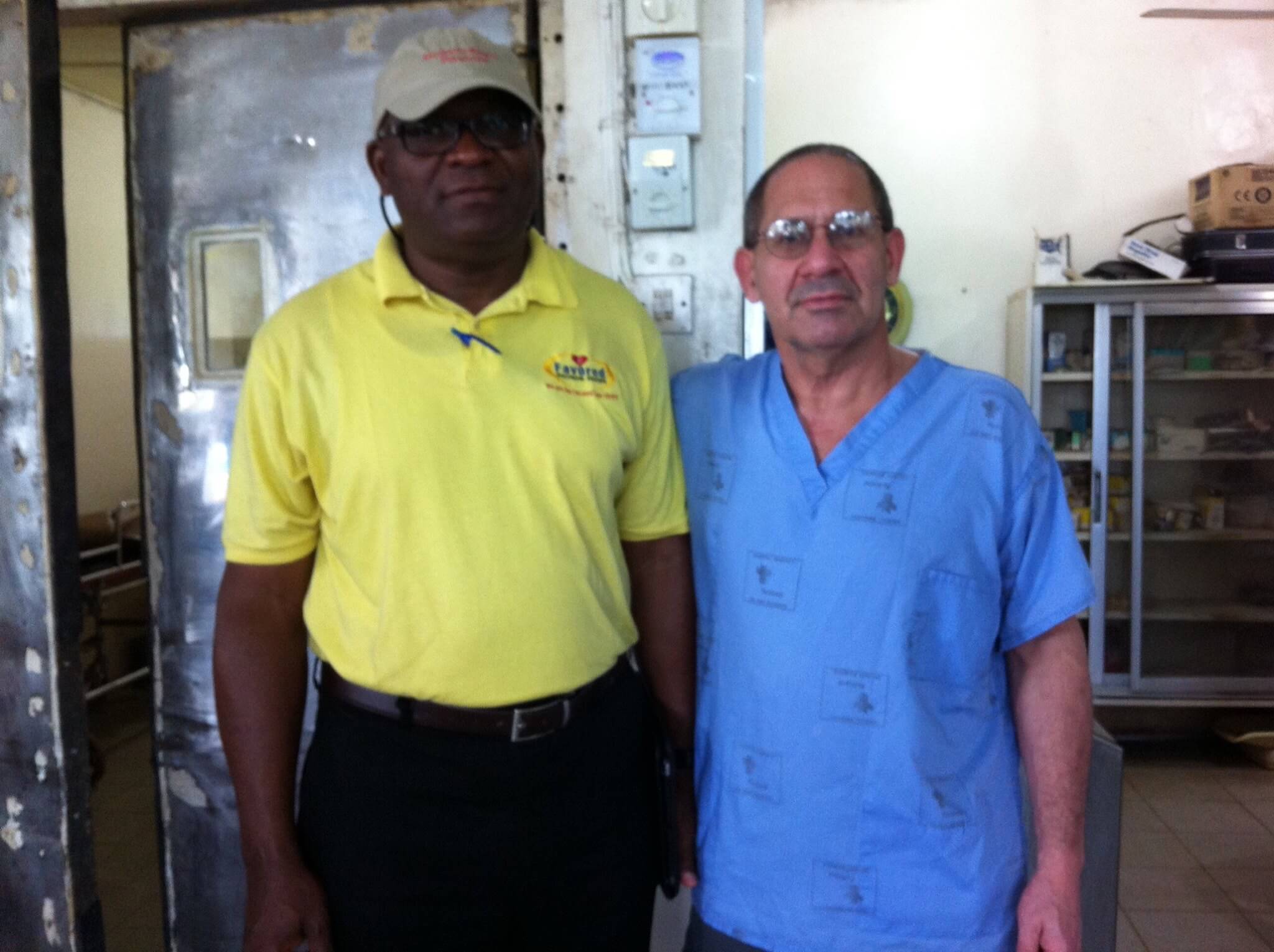 Favored Healthcare Services photo 9