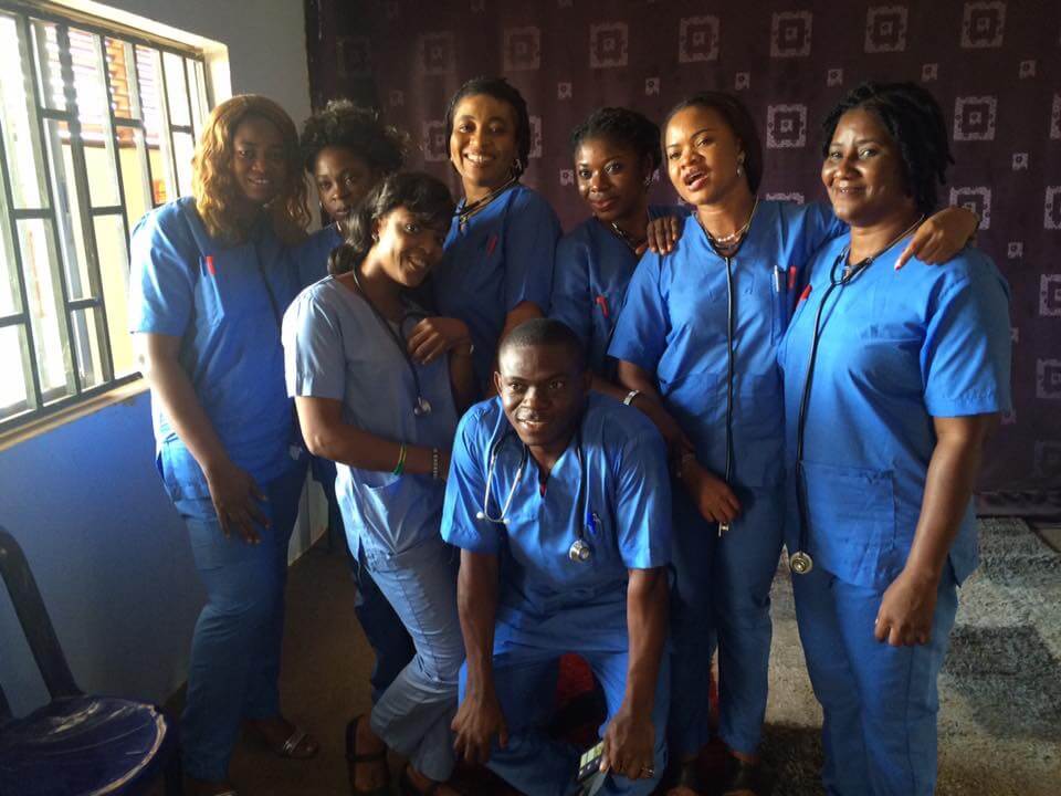Favored Healthcare Services photo 12