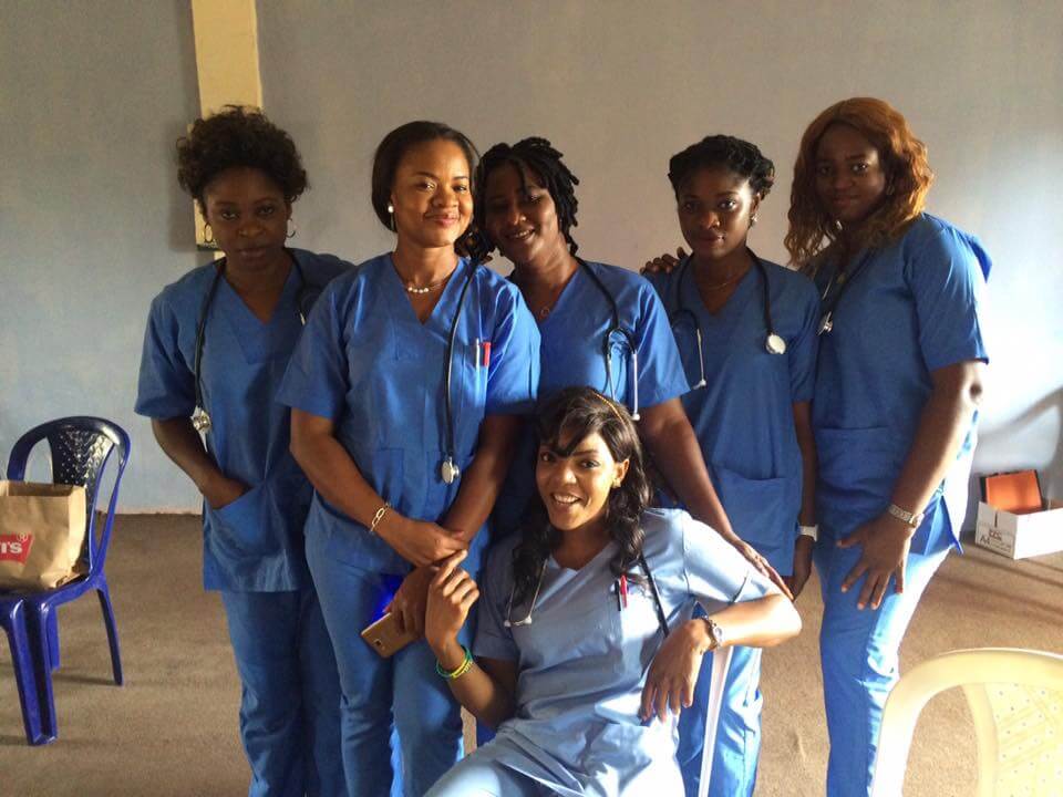 Favored Healthcare Services photo 14