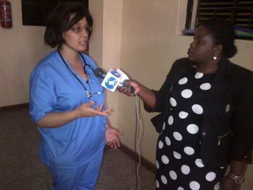 Favored Healthcare Services photo 15