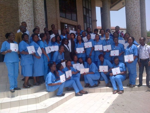 Favored Healthcare Services photo 18