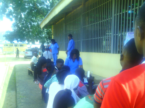 Favored Healthcare Services photo 24