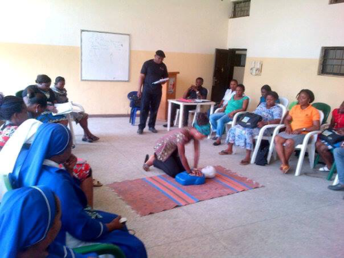 Favored Healthcare Services photo 27