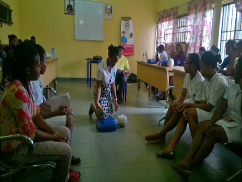 Favored Healthcare Services photo 34