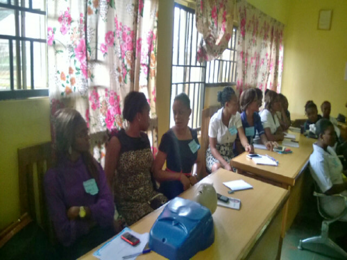 Favored Healthcare Services photo 35