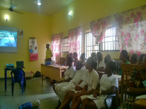 Favored Healthcare Services photo 47