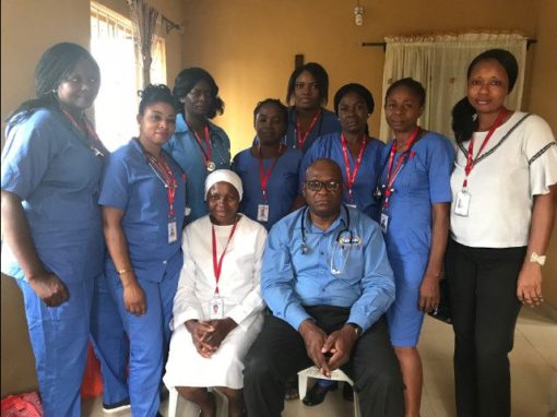Favored Healthcare Services photo 49