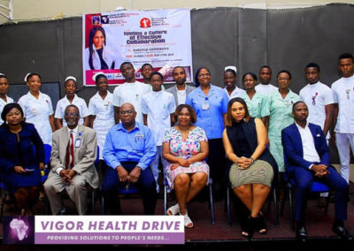 Favored Healthcare Services photo 50
