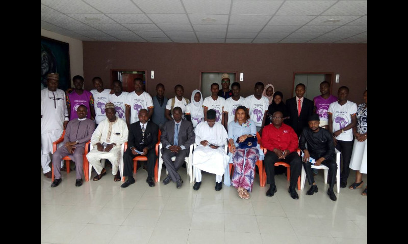 Favored Healthcare Services photo 57
