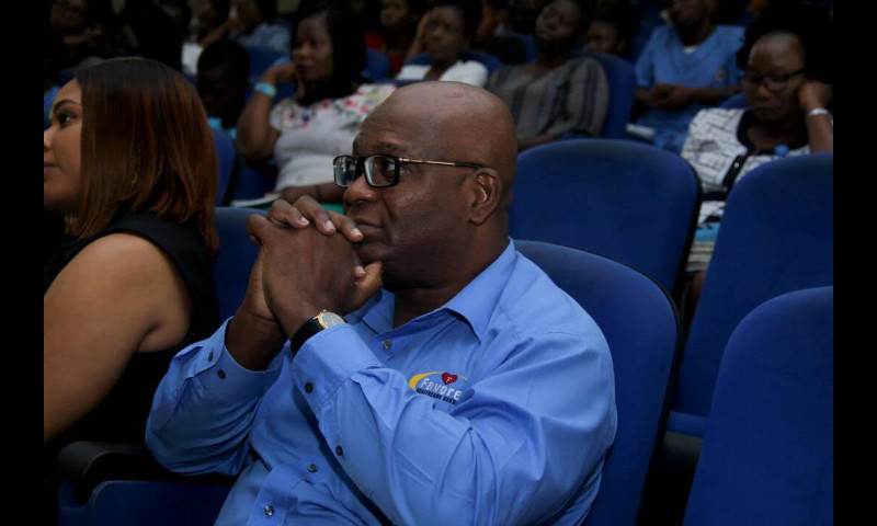 Favored Healthcare Services photo 61