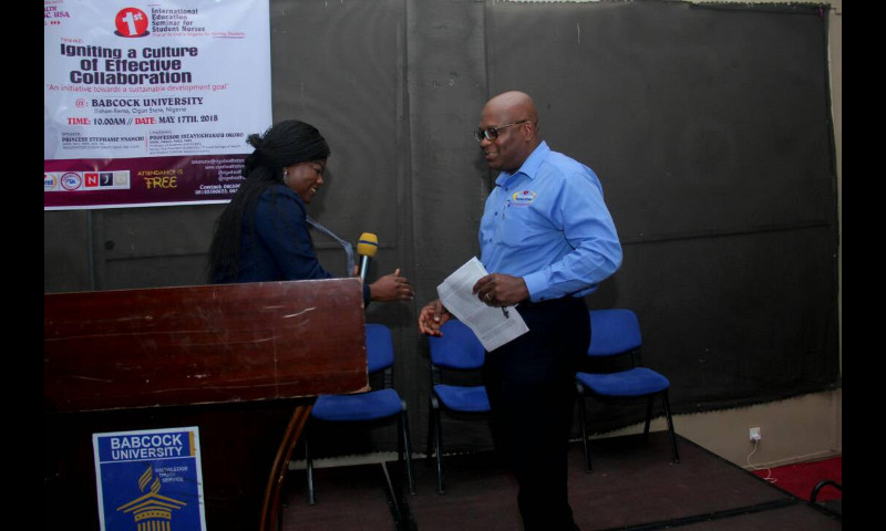 Favored Healthcare Services photo 63