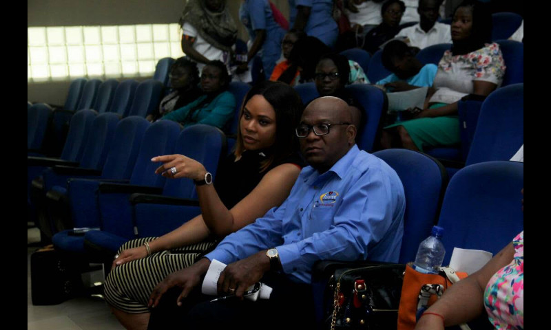 Favored Healthcare Services photo 66