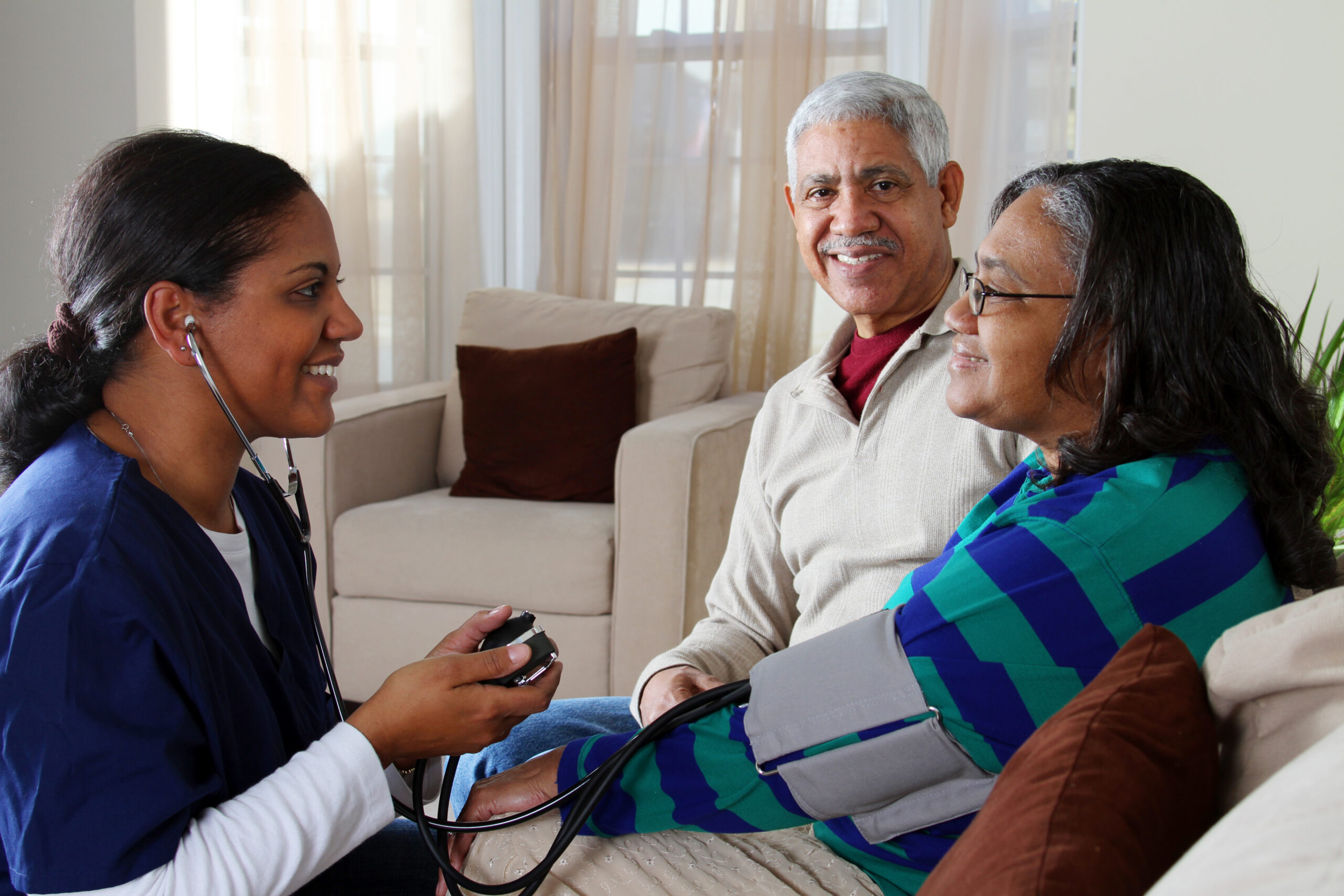 Nursing Assistant Salary In Ohio - b3xx6of