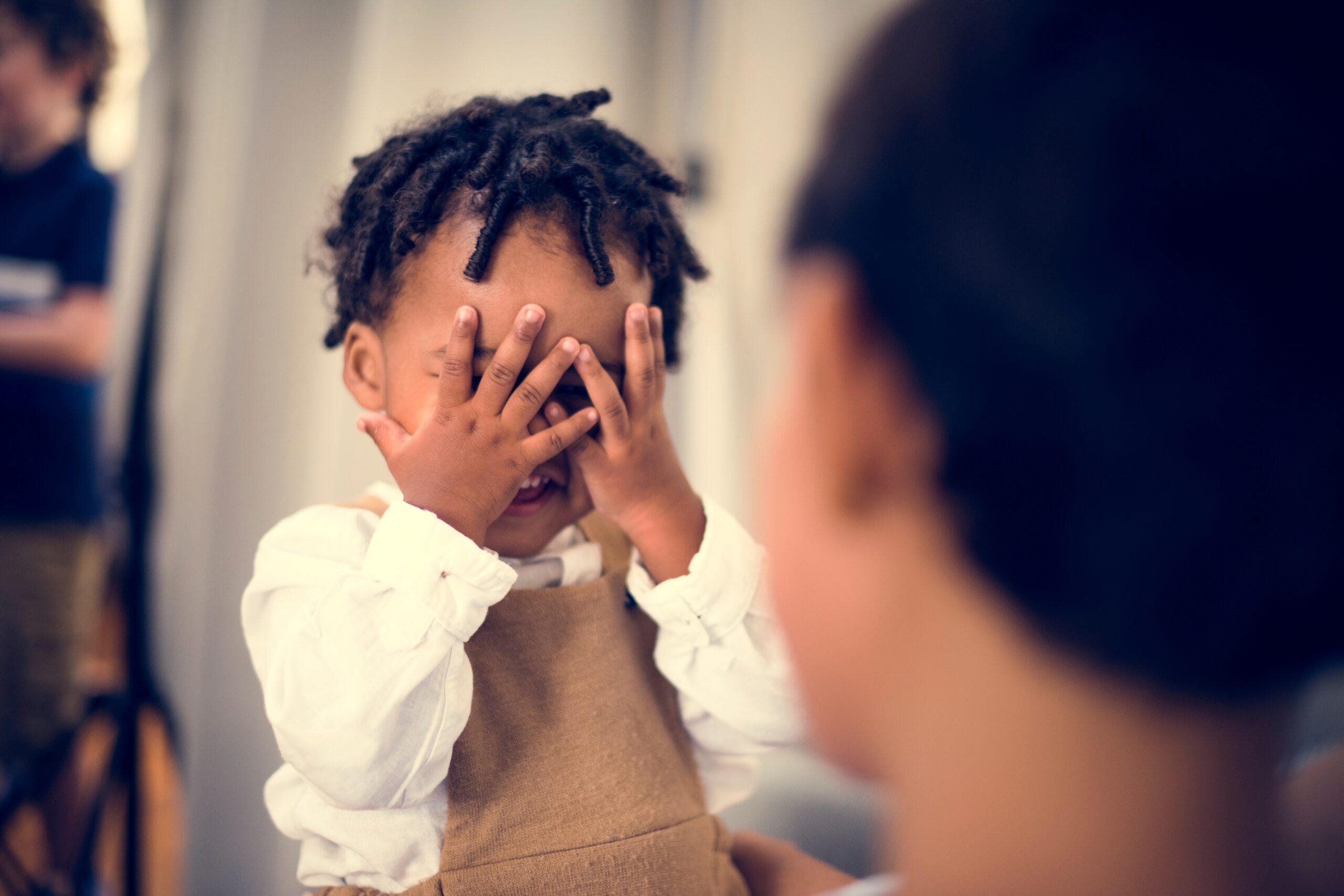 Favored Healthcare clinic and lab