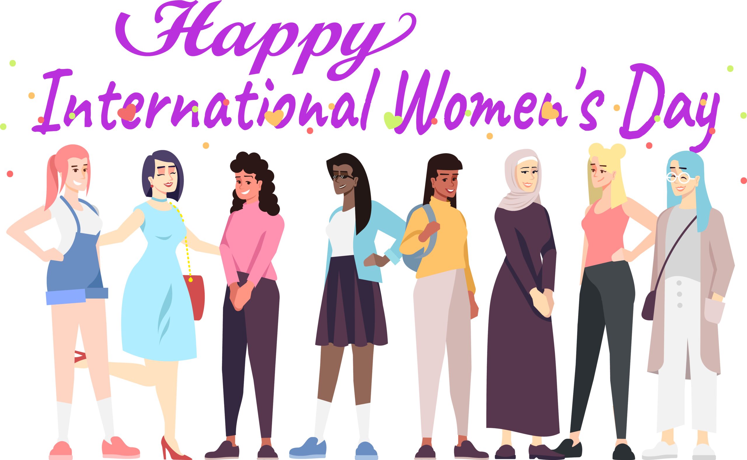 Favored Healthcare services